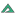 Portal do Agronegócio